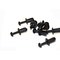 Nit rozprężny BMW E36 E46 E53 E60 E61 E63 E64 E65 E70 E81 E87 E90 F01 F10 MINI - 51168197908