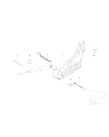 Mechanizm awaryjny - 24507573344