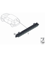 Oryginał BMW - 63212753779