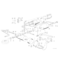 Rubber mounting - 16121150442