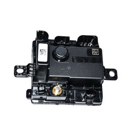 Zintegrowany moduł zasilania BMW F15 F16 F25 F26 X3 X4 X5 X6 - 12638645514