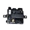Zintegrowany moduł zasilania BMW F15 F16 F25 F26 X3 X4 X5 X6 - 12638645514