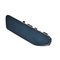 Osłona spryskiwacza prawa gruntowana BMW E46 Coupe Cabrio 316 318 320 323 325 328 330 M3 - 61677069428