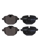 KLOCKI HAM. BMW T. F10/F11 520-530 10-/F25 X3 10-