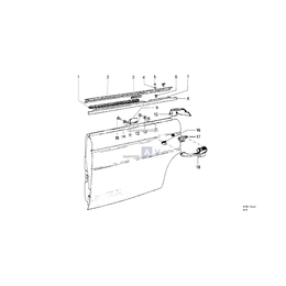 Element pośredni - 51216642184