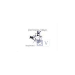 POMPA WYSOKIEGO CIŚNIENIA BMW 1 F20 2.0 12-