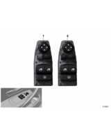 Oryginał BMW - 61319226267