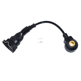 Czujnik stukowy BMW E34 E36 Z3 325i M3 525i M50 - 12141738667