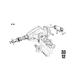 Podkładka - 33133604222