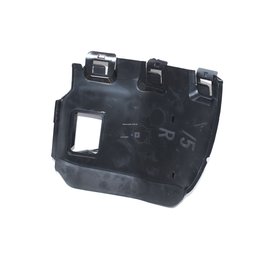 Nadkole przód dolne prawe BMW E46 Compact 316ti 318td 318ti 320td 325ti - 51718268374