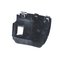 Nadkole przód dolne prawe BMW E46 Compact 316ti 318td 318ti 320td 325ti - 51718268374