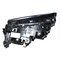 Reflektor lewy BMW E46 sedan touring 316 318 320 323 325 328 330 - 63126902745