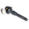 Cewka zapłonowa BMW E36 E39 E38 E46 X5 2,0 2,3 2,5 2,8 3,0 4,4 M62 M52 M54 - 12131748018