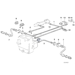 Obejma - 34321156195