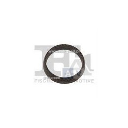 USZCZELKA RURY WYD. BMW 55X65,5MM 3 M3/ Z3 M