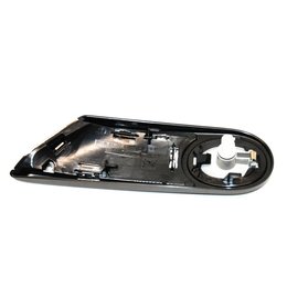 Lampa kierunkowskazu dodatkowa prawa MINI R55 R56 R57 Cooper - 63137188614
