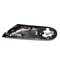 Lampa kierunkowskazu dodatkowa prawa MINI R55 R56 R57 Cooper - 63137188614
