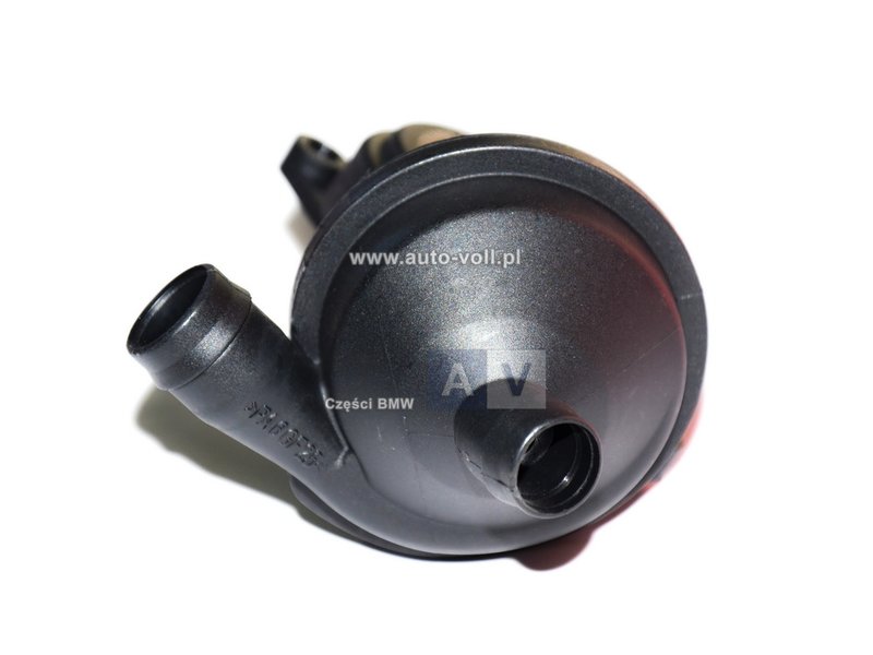 44158 Separator oleju BMW E46 316 318 E87 120 E90 E91 320 ... 44158 Separator oleju BMW E46 316 318 E87 120 E90 E91 320 ...