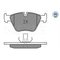 KLOCKI HAM. BMW P. E39 520-540 -10/96