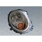 REFLEKTOR BMW NEW MINI R56/57 PR HALOGEN H4, PY21W ŻÓŁTY