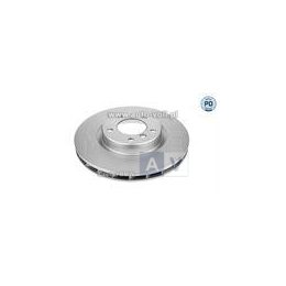 TARCZA HAM. BMW P. E36 3,0-3,2 92-03 LE