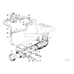 Element redukcyjny - 11631278833