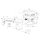 Regulator podgrzewania - 13711705771