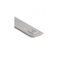 Brelok breloczek BMW serii 3 E21 E30 E36 E46 E90 E91 F30 E92 E93 F31 F32 F34 F36 G20 G21 M3 - 80275A87980
