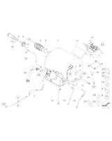 Tarcza wyrównawcza - 16157177056