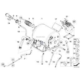Tarcza wyrównawcza - 16157177056