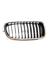 Atrapa nerka prawa BASIS BMW F30 F31 316 318 320 328 330 335 - 51137255412