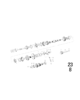 Pierścień - 23211201336