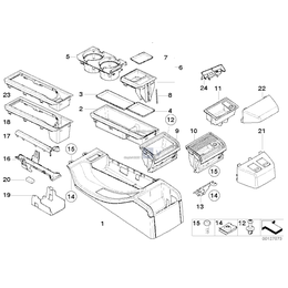 Moduł - 51168269446