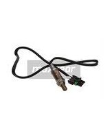 SONDA LAMBDA OPEL 1,6-3,0
