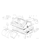 Klamra - 64111368450