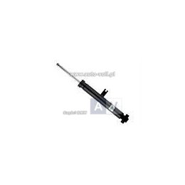 AMORTYZATOR BMW T. 3 SERIES G20 M-TECHNIK 18- LE/PR B4
