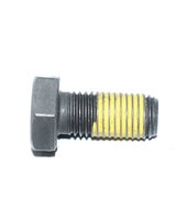 Śruba koła zamachowego BMW E60 E71 E81 E84 E90 F01 F10 F12 F15 F20 F30 F45 F48 MINI G01 G30 - 11227797966