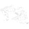 Sonda lambda, czarna - 11787529980
