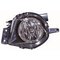LAMPA PRZECIWMGŁOWA BMW