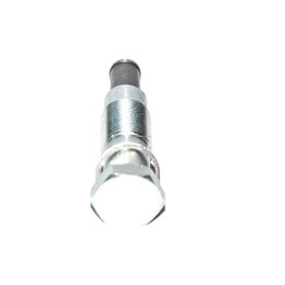 Napinacz łańcucha BMW X5 E60 E63 E65 645 650 545 550 540 735 740 745 750 4,8is - 11311439552