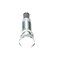 Napinacz łańcucha BMW X5 E60 E63 E65 645 650 545 550 540 735 740 745 750 4,8is - 11311439552