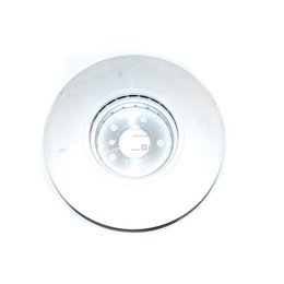 Tarcza hamulcowa przód lewa BMW G42 G20 G21 G22 G23 G30 G31 G32 G14 G15 G01 G05 G06 - 34108858705