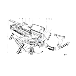 Dysza - 64224774183