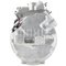 KOMPRESOR KLIMATYZACJI BMW 5 E60/E61 4.0-4.8 05-10/6 E63/E64 4.8 05-10