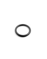 O-ring BMW E30 E36 E39 E46 E60 E65 E38 X5 X3 520 523 528 525 530 320 323 328 330 728 730 - 11431740045