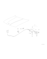 Klamra - 51231928068