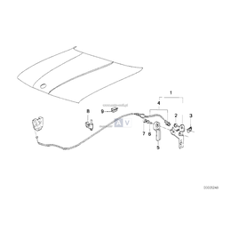 Klamra - 51231928068