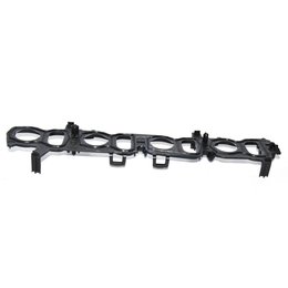 Uszczelka kol. ssącego BMW E84 X1 F20 F21 F30 F31 F34 F36 316d 318d 418d 114d 116d 118d - 11618506407