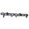 Uszczelka kol. ssącego BMW E84 X1 F20 F21 F30 F31 F34 F36 316d 318d 418d 114d 116d 118d - 11618506407
