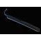 Światłowód wnętrza lewy BMW F15 F16 F85 F86 M X5 X6 - 63319289942